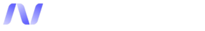 logo not found